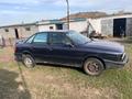 Audi 80 1989 года за 470 000 тг. в Павлодар – фото 7