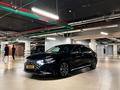 Hyundai Grandeur 2020 года за 12 700 000 тг. в Астана – фото 2