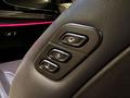 Hyundai Grandeur 2020 года за 12 700 000 тг. в Астана – фото 10