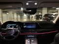 Hyundai Grandeur 2020 года за 12 700 000 тг. в Астана – фото 11