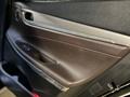 Hyundai Grandeur 2020 года за 12 700 000 тг. в Астана – фото 14