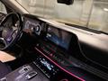 Hyundai Grandeur 2020 года за 12 700 000 тг. в Астана – фото 18