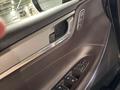 Hyundai Grandeur 2020 года за 12 700 000 тг. в Астана – фото 19