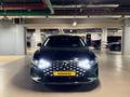 Hyundai Grandeur 2020 года за 12 700 000 тг. в Астана