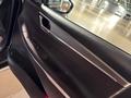 Hyundai Grandeur 2020 года за 12 700 000 тг. в Астана – фото 20