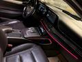 Hyundai Grandeur 2020 года за 12 700 000 тг. в Астана – фото 21