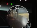 Hyundai Grandeur 2020 года за 12 700 000 тг. в Астана – фото 26