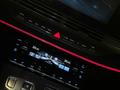 Hyundai Grandeur 2020 года за 12 700 000 тг. в Астана – фото 28