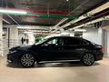 Hyundai Grandeur 2020 года за 12 700 000 тг. в Астана – фото 3