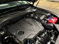 Hyundai Grandeur 2020 года за 12 700 000 тг. в Астана – фото 32