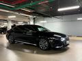 Hyundai Grandeur 2020 года за 12 700 000 тг. в Астана – фото 4