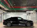 Hyundai Grandeur 2020 года за 12 700 000 тг. в Астана – фото 5
