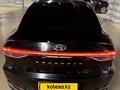 Hyundai Grandeur 2020 года за 12 700 000 тг. в Астана – фото 8