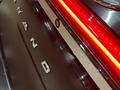 Hyundai Grandeur 2020 года за 12 700 000 тг. в Астана – фото 9