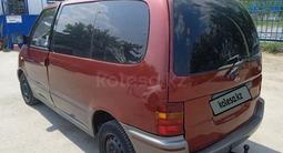 Nissan Serena 1993 года за 1 750 000 тг. в Костанай – фото 2