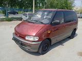 Nissan Serena 1993 года за 1 750 000 тг. в Костанай