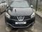 Nissan Qashqai 2011 года за 6 100 000 тг. в Алматы