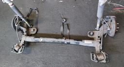 Балка Перед Зад за 55 000 тг. в Алматы