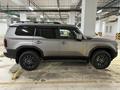 Toyota Land Cruiser Prado 2024 годаүшін34 000 000 тг. в Астана – фото 5