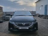 Honda Odyssey 2012 годаfor5 500 000 тг. в Атырау