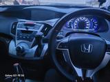 Honda Odyssey 2012 годаfor5 500 000 тг. в Атырау – фото 4