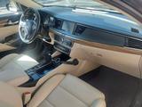 Kia K7 2018 года за 12 000 000 тг. в Тараз – фото 5