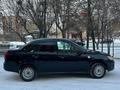 ВАЗ (Lada) Granta 2190 2014 годаfor2 300 000 тг. в Павлодар