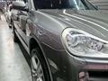 Porsche Cayenne 2007 года за 8 000 000 тг. в Алматы – фото 7