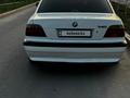 BMW 740 1995 года за 2 800 000 тг. в Алматы – фото 2