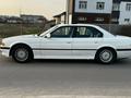 BMW 740 1995 годаүшін2 800 000 тг. в Алматы – фото 4