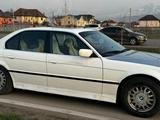 BMW 740 1995 года за 3 000 000 тг. в Алматы – фото 5