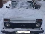 ВАЗ (Lada) Lada 2121 2013 годаfor1 500 000 тг. в Новоишимский