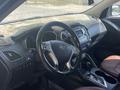 Hyundai Tucson 2013 года за 7 300 000 тг. в Жанаозен – фото 11