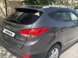 Hyundai Tucson 2013 годаүшін7 300 000 тг. в Жанаозен – фото 5