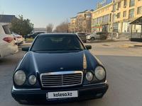 Mercedes-Benz E 280 1996 годаүшін3 000 000 тг. в Шымкент