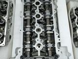 Нова я головка блока целиндра на Hyndai accent G4FC G4FG за 150 000 тг. в Караганда