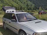 Subaru Legacy 1995 года за 1 000 000 тг. в Талгар – фото 2