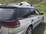 Subaru Legacy 1995 года за 1 000 000 тг. в Талгар – фото 3
