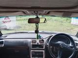 Subaru Legacy 1995 года за 1 000 000 тг. в Талгар – фото 5
