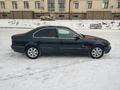 BMW 528 1996 годаүшін2 400 000 тг. в Караганда – фото 5