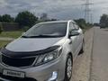Kia Rio 2014 годаүшін4 850 000 тг. в Алматы