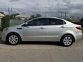 Kia Rio 2014 годаүшін4 850 000 тг. в Алматы – фото 2
