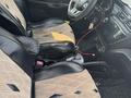 Kia Rio 2014 годаүшін4 850 000 тг. в Алматы – фото 5