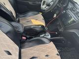 Kia Rio 2014 года за 4 850 000 тг. в Алматы – фото 5