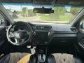 Kia Rio 2014 годаүшін4 850 000 тг. в Алматы – фото 6