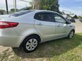 Kia Rio 2014 годаүшін4 850 000 тг. в Алматы – фото 4