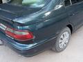 Toyota Carina E 1992 годаfor1 100 000 тг. в Алматы – фото 5