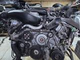 Двигатель мотор и акпп 1UR FSE TOYOTA LEXUS за 1 100 000 тг. в Уральск