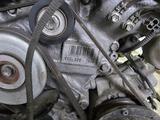 Двигатель мотор и акпп 1UR FSE TOYOTA LEXUS за 1 100 000 тг. в Уральск – фото 4