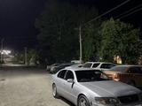 Toyota Aristo 1996 годаүшін3 000 000 тг. в Усть-Каменогорск – фото 3